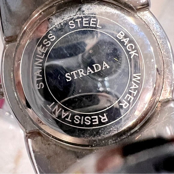STRADA Watch Cuff Bundle - Picture 13 of 13